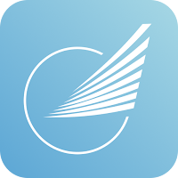 AZAL - Book Flight Ticket