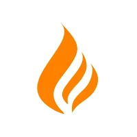 OSneo