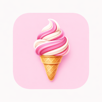 Twirl & Swirl Rewards