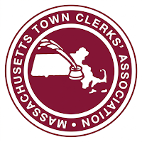 MTCA - MA Town Clerks Assoc