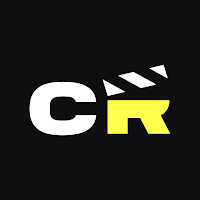 CINERAMA | kino, serial va TV