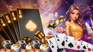 Teenpatti Royal Screenshot 0