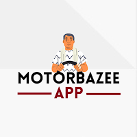 Motorbazee: Buy/Sell Vehicles