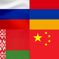 Quiz Guess the Country