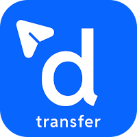Smart Data Transfer: Copy Data