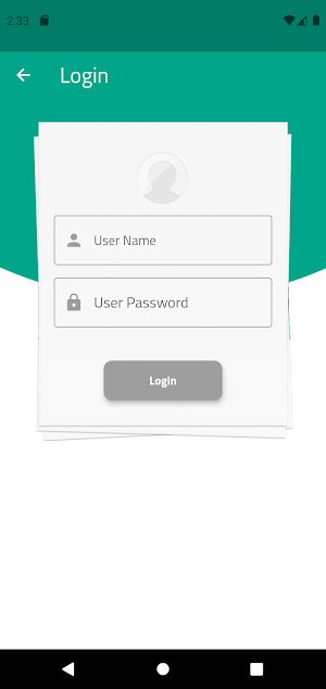 مدرسه العصر الاهلية Screenshot 1