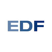 Esitazione Consegne EDF