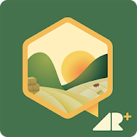 AgriTech AR
