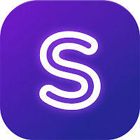 Field Service - ServiceSphere