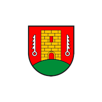 Hohenstein