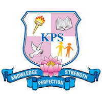 KPS Bus Tracking
