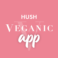 Veganic Pro