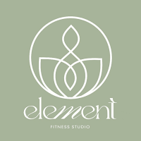 ELEMENT. Fitness Studio