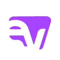 E-vidal