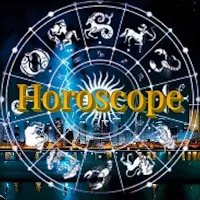 Saheart – Essential star Guide