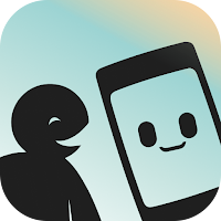My QuitBuddy
