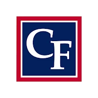 CF Lecturio