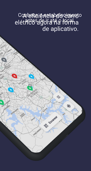 X MOBILE Screenshot 1
