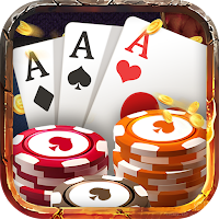 Teen Patti 3Poke:Winner