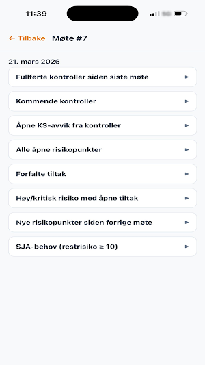 Buildex Screenshot 0