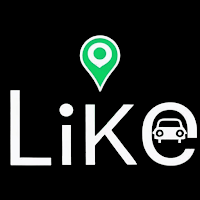 ليك like