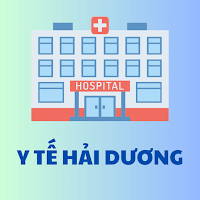 Y Tế Hải Dương