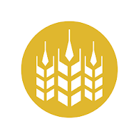Kingdom Christian Center