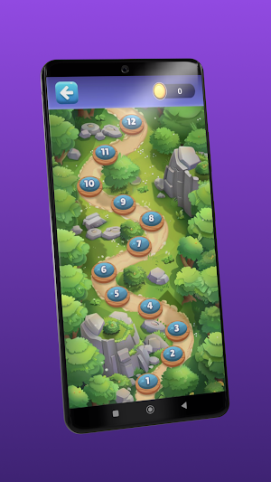 One Casino Circle Screenshot 2