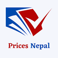 Prices Nepal