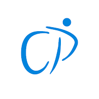 CP Fysiotreatment