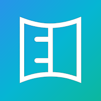 Eroodite: AI Study Buddy
