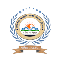 NNSV Nigam Nagar