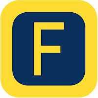 Fulgura