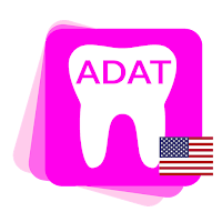 ADA ADAT Q-Bank
