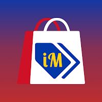 iMall - Digital Shopping Mall