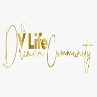 V Life Dream
