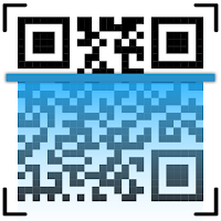 QR Code Generator & QR Scan