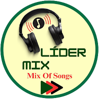 Lider Mix