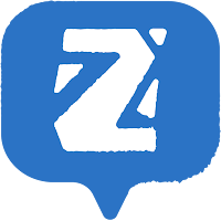 Zumi