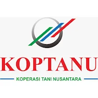 Mobile KOPTANU