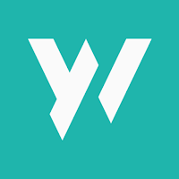 YouWarn - Local Social Media