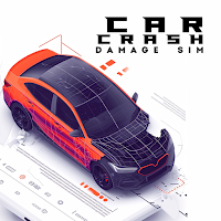 Car Crash Destruction Online