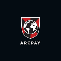 ArcPay by Arcfyre Int.