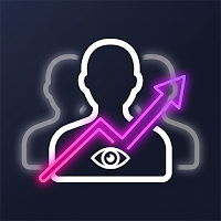 Followers Analytics & Unfollow