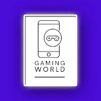 Gaming World
