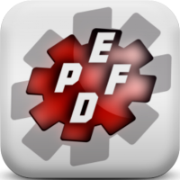 EPDF Jannah