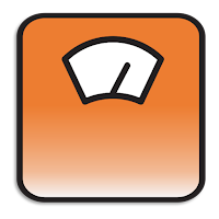 Health Calculator - Body Mass Index