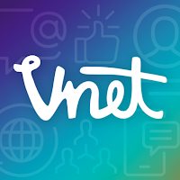 Vnet Intranet