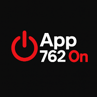 App762On