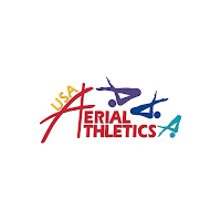 Aerial Athletics